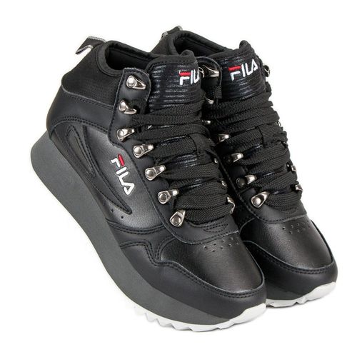 Fila Orbit Zeppa Ripple r.37 na Arena.pl