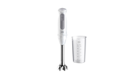 Blender BRAUN MQ50.001.M biało-szary