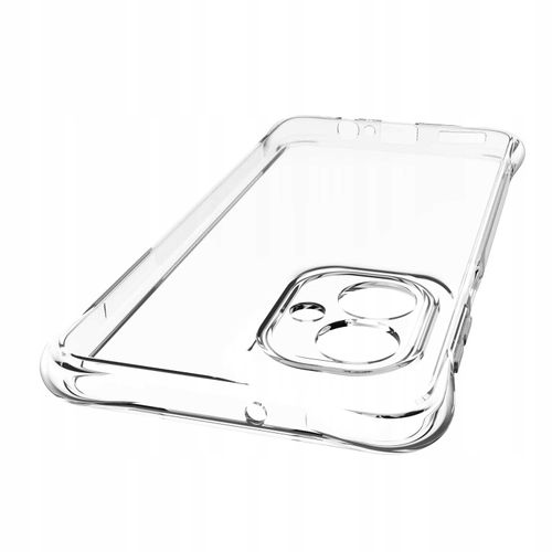 Spacecase Anti-Shock Motorola G55 5G na Arena.pl