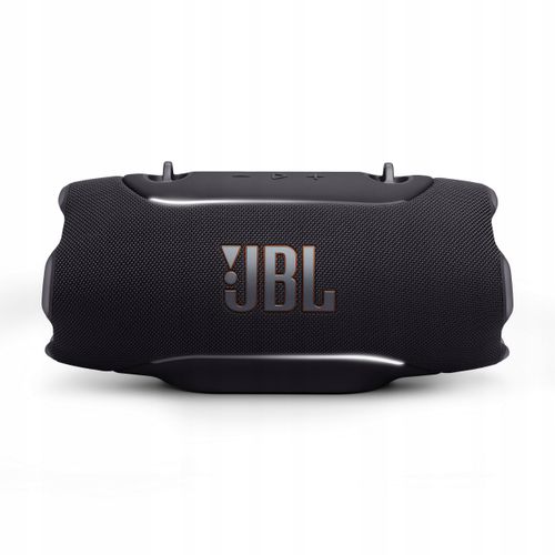 Głośnik Bluetooth JBL Xtreme 5 Czarny na Arena.pl