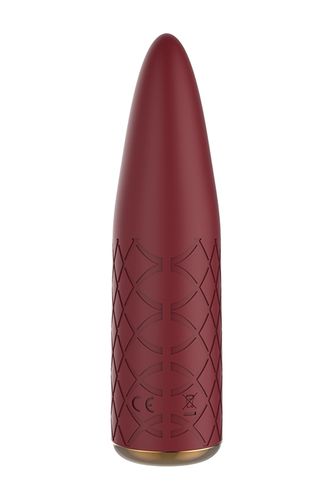 ROMANCE MARLY na Arena.pl