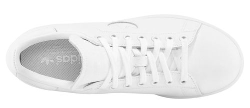 ADIDAS STAN SMITH BD7451 EUR 46 na Arena.pl