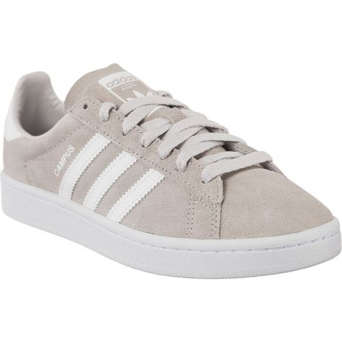 adidas CAMPUS J 576 na Arena.pl