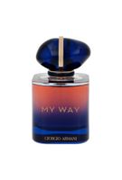 armani my way le parfum 50ml