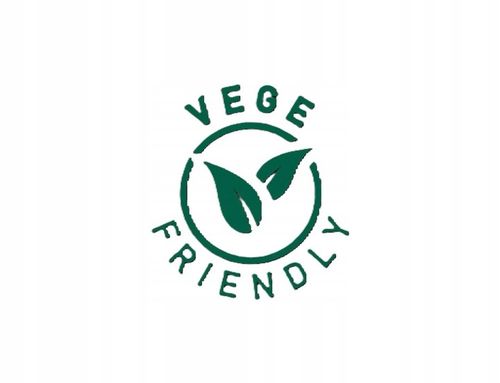 Liofilizat soku z ekologicznego BURAKA KISZONEGO PROBIOTYK Sajsad 60 kaps na Arena.pl