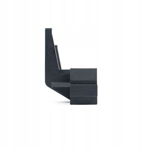 Listwa zębata PCV 1m do bram przesuwnych do 700 kg na Arena.pl