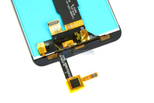PANEL LCD DIGITIZER ASUS ZENFONE LIVE ZB501KL na Arena.pl