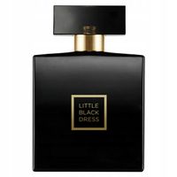 AVON_ Little Black Dress _ 50ml