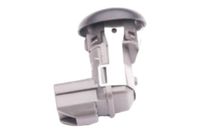 Czujnik parkowania CITROEN C-Crosser C4 Aircross