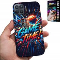 product-compare-61283913