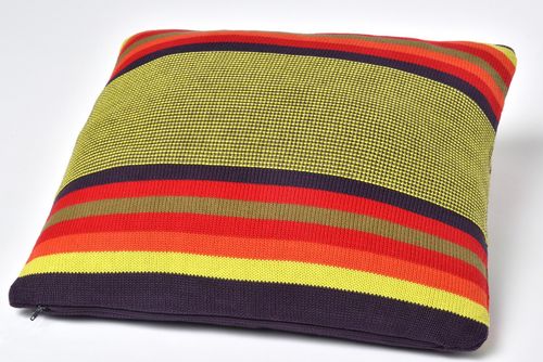 Poduszka Marley 45x45 cm # na Arena.pl