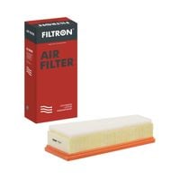 FILTR POWIETRZA DO MERCEDES G-Klasse W463 2018- 2019 2020 2021 2022 2023