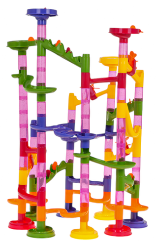 Tor Kulka 105El. na Arena.pl