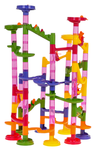 Tor Kulka 105El. zdjęcie 3