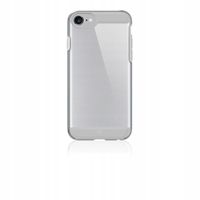 Etui BLACK ROCK Air Case do Apple iPhone 6/6s/7 Przezroczysty