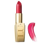Avon - odżywcza pomadka Luxe Rose Tint