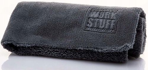 WORK STUFF GENTLEMAN BASIC 5 PACK GREY MIKROFIBRY na Arena.pl