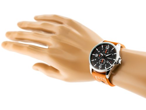 PERFECT A136T (zp246b) na Arena.pl