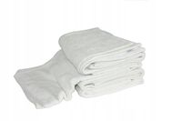 RĘCZNIK HOTELOWY 70x140 RĘCZNIKI z haftem do HOTEL