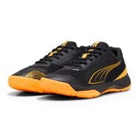 BUTY PIŁKARSKIE, HALOWE SOLARSTRIKE III PUMA 43