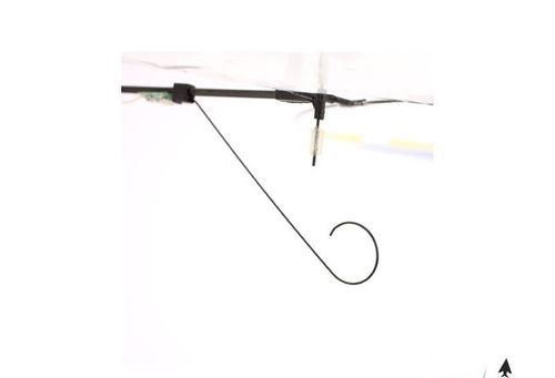 Night Vapor BNF electric na Arena.pl