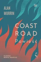 product-compare-61960689