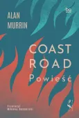 Coast Road. Powieść