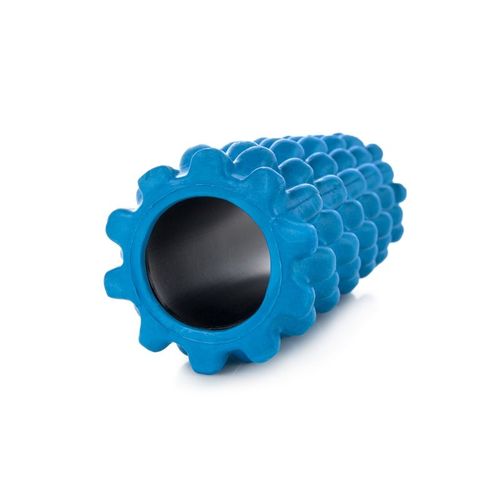 MINI ROLLER PIANKOWY DO MASAŻU BM 133 na Arena.pl