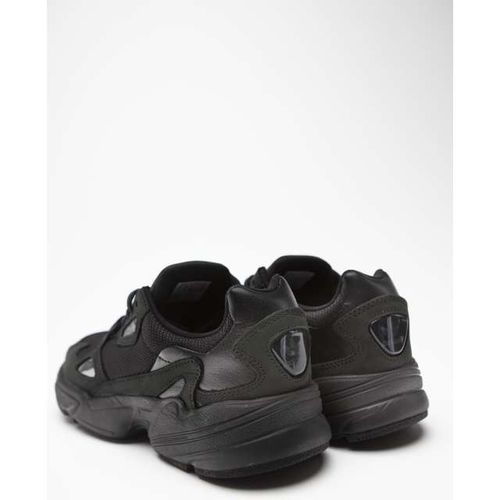 adidas FALCON W 880 r.40 na Arena.pl