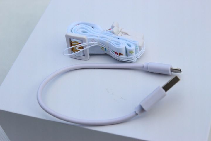 32 GB APARAT DLA DZIECI NATYCHMIASTOWY DRUKARKA+ro zdjęcie 8