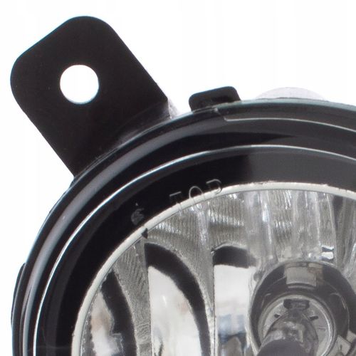 HALOGEN BMW F30 F31 F32 F34 F20 F22 F45 PRAWY + ŻARÓWKA na Arena.pl