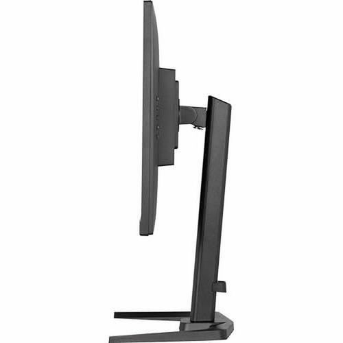 Monitor Gaming Iiyama 27" Full HD na Arena.pl