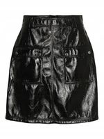 Spodnica Noisy May KAYA XS