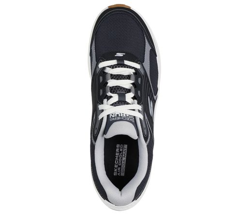 Skechers męskie buty sportowe GO RUN CONSISTENT 2.0 220866 BKW 46 na Arena.pl