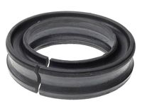 product-compare-57142447