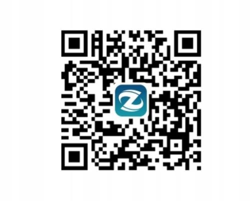 RADIO SAMOCHODOWE BLUETOOTH 1-DIN USB AUX SD MIKROFON PILOT BATERIA na Arena.pl