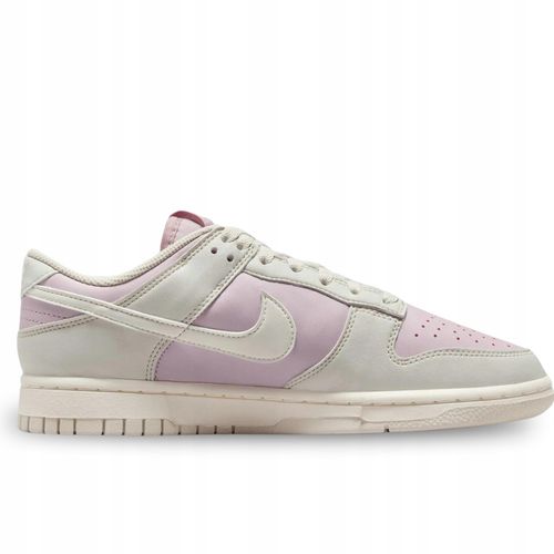 Buty sneakersy damskie NIKE DUNK LOW R43 na Arena.pl
