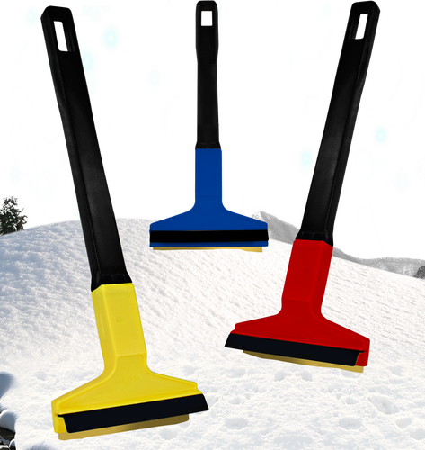 MATA ANTYSZRONOWA OSŁONA NA SZYBĘ 100X250CM SKROBACZKA MURSKA 580L DŁUGA na Arena.pl