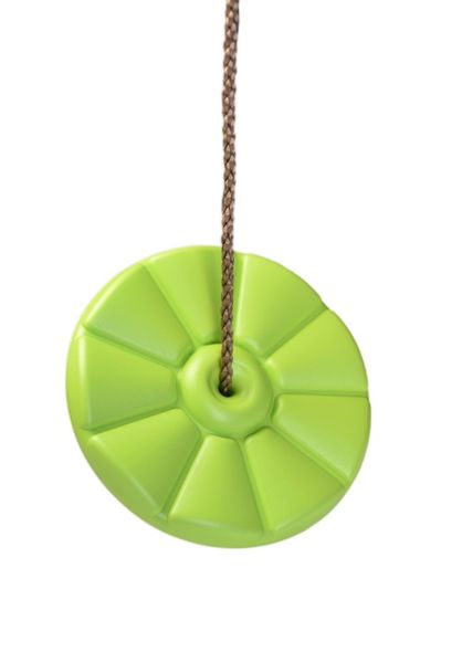 HUŚTAWKA KWIATEK zdjęcie 13