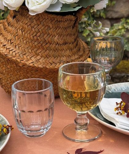 coteau kieliszek 200 ml na Arena.pl