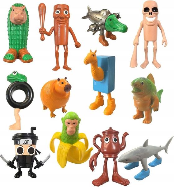 4c56df2725bab82cbcf87800cb71f7