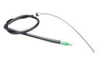 Linka hamulec ręczny RENAULT Scenic I