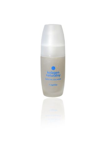 Kolagen Graphite 50 ml na Arena.pl
