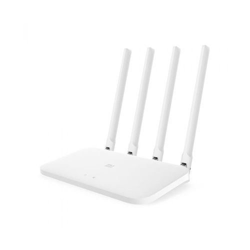 Xiaomi Mi Router 4A na Arena.pl