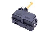 Silniczek regulacji reflektora do OPEL Combo Corsa C