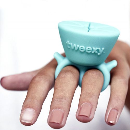 Tweexy - Spa Green na Arena.pl