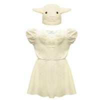 product-compare-64109129