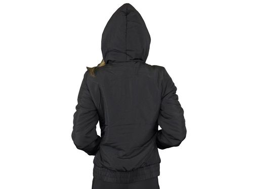 Kurtka Reebok BTS Jacket Z64575 M na Arena.pl