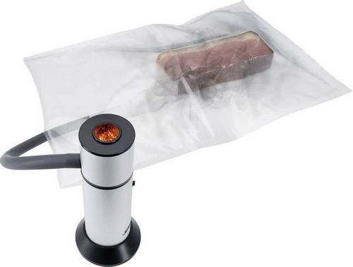 Grill Stojący Steba Germany Bundle BBQ 724 na Arena.pl