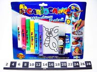 product-compare-57792150